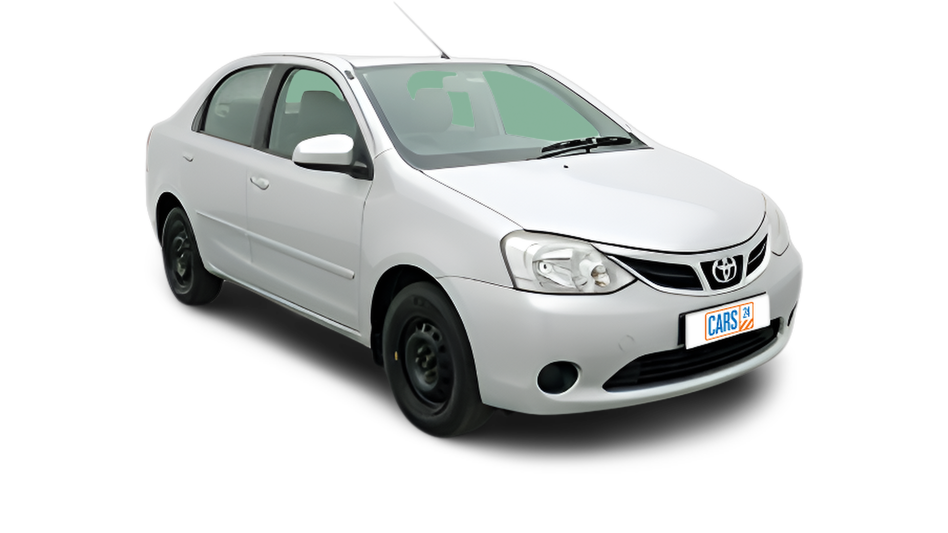 Toyota Etios-img